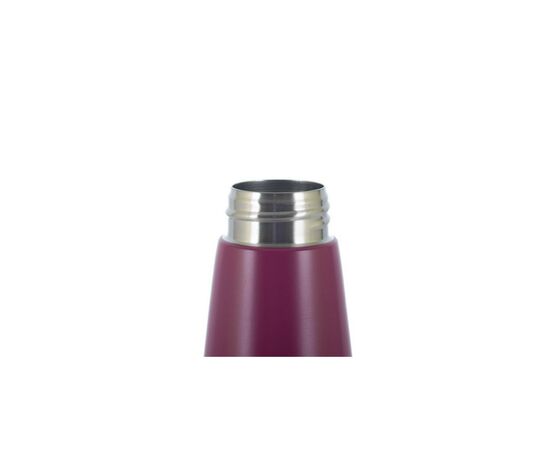 Термокружка Ringel Prima mat red 0.5 L (RG-6103-500/8), изображение 4 Термокружка Ringel Prima mat red 0.5 L (RG-6103-500/8), изображение 4
