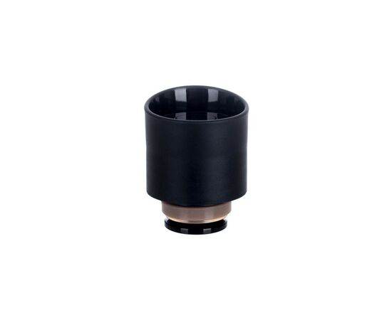 Термокружка Ringel Prima mat red 0.5 L (RG-6103-500/8), изображение 5 Термокружка Ringel Prima mat red 0.5 L (RG-6103-500/8), изображение 5
