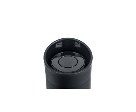 Термокружка Ringel Prima mat red 0.5 L (RG-6103-500/8), изображение 6 Термокружка Ringel Prima mat red 0.5 L (RG-6103-500/8), изображение 6