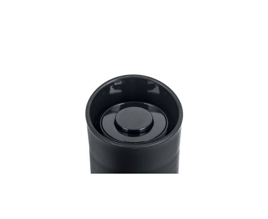 Термокружка Ringel Prima mat red 0.5 L (RG-6103-500/8), изображение 7 Термокружка Ringel Prima mat red 0.5 L (RG-6103-500/8), изображение 7