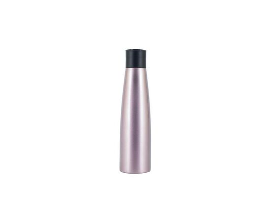 Термокружка Ringel Prima metalic pink 0.5 L (RG-6103-500/5), изображение 2 Термокружка Ringel Prima metalic pink 0.5 L (RG-6103-500/5), изображение 2