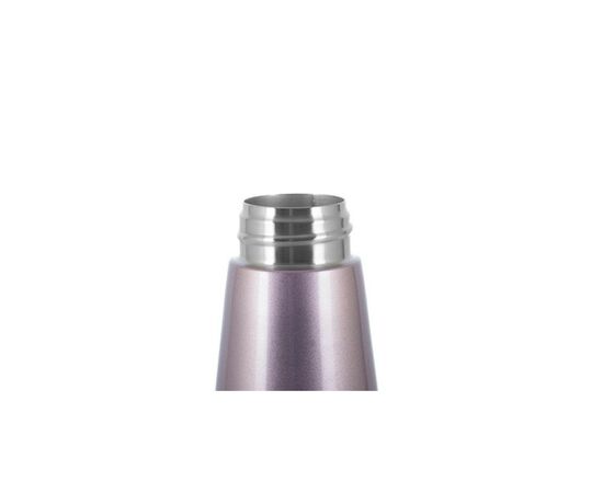 Термокружка Ringel Prima metalic pink 0.5 L (RG-6103-500/5), изображение 4 Термокружка Ringel Prima metalic pink 0.5 L (RG-6103-500/5), изображение 4