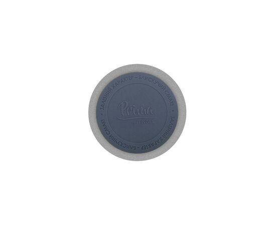 Термокружка Ringel Prima metalic silver 0.5 L (RG-6103-500/3), изображение 3 Термокружка Ringel Prima metalic silver 0.5 L (RG-6103-500/3), изображение 3