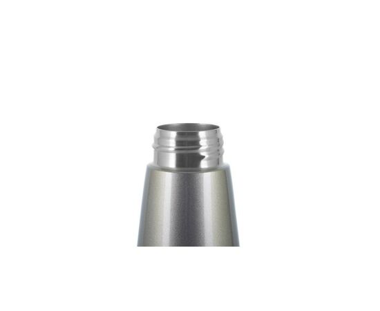 Термокружка Ringel Prima metalic silver 0.5 L (RG-6103-500/3), изображение 4 Термокружка Ringel Prima metalic silver 0.5 L (RG-6103-500/3), изображение 4