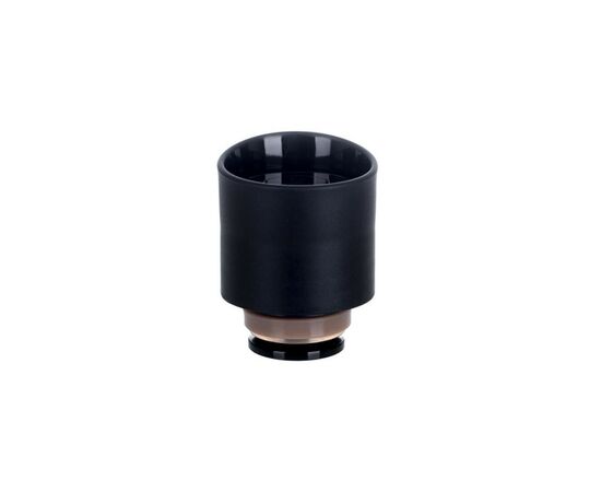 Термокружка Ringel Prima metalic silver 0.5 L (RG-6103-500/3), изображение 5 Термокружка Ringel Prima metalic silver 0.5 L (RG-6103-500/3), изображение 5