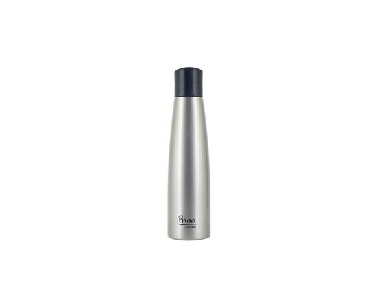 Термокружка Ringel Prima metalic silver 0.5 L (RG-6103-500/3)