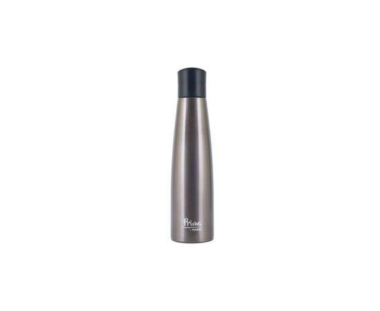 Термокружка Ringel Prima metalic chocolate 0.5 L (RG-6103-500/4)