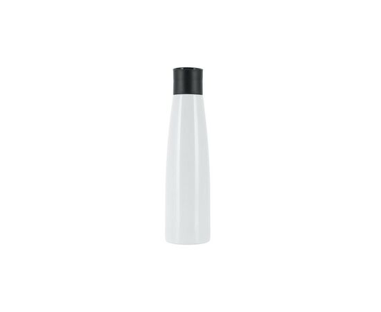 Термокружка Ringel Prima pearl white 0.5 L (RG-6103-500/0), изображение 2