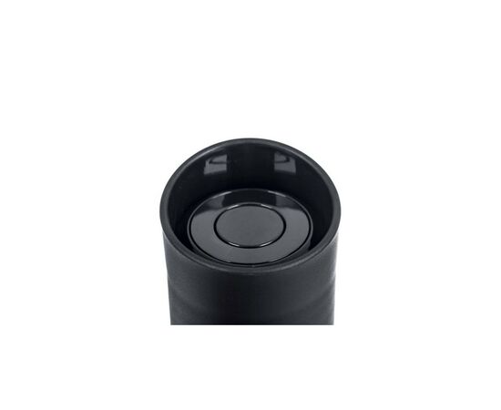 Термокружка Ringel Prima pearl white 0.5 L (RG-6103-500/0), изображение 6