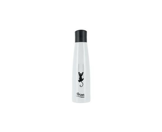 Термокружка Ringel Prima pearl white 0.5 L (RG-6103-500/0)