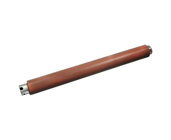 Вал тефлоновый Samsung ML-3310/3710/SCX-4833/5637/ProSL-M3320/3820 Veaye (JC66-02846A-VE)