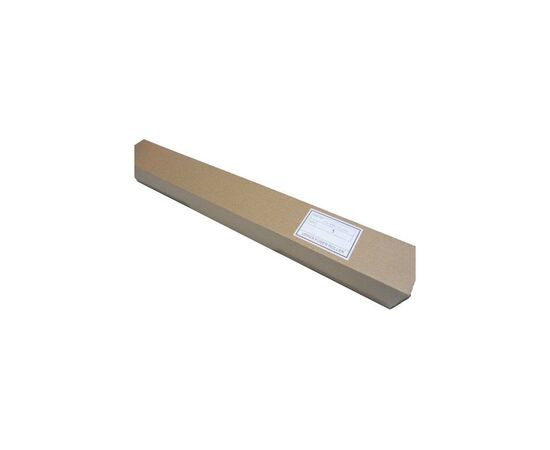 Вал тефлоновий Sharp AR160/161 (NROLI0030QSZZ/6LA58691200) Veaye (NROLI0030FCZZ-VE)