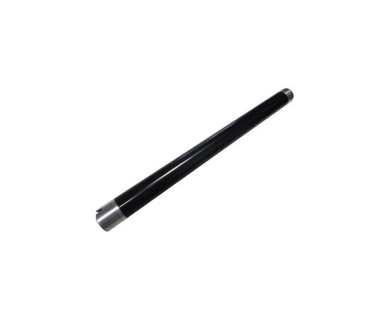 Вал тефлоновий TOSHIBA E-Studio 168/169/208/258 Foshan (41303609000-FYS)