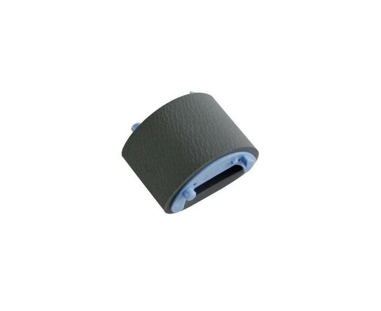 Ролик захоплення паперу HP LJ P1505 (RL1-1497) Makkon (ZMN-HP-1505-PICK)
