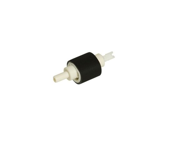 Ролик захвата бумаги HP LJ P2035 (RM1-6414) Makkon (ZMN-HP-2035-PICK)