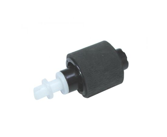 Ролик захвата бумаги HP LJ P3015 (RL1-1370) Makkon (ZMN-HP-3015-PICK)