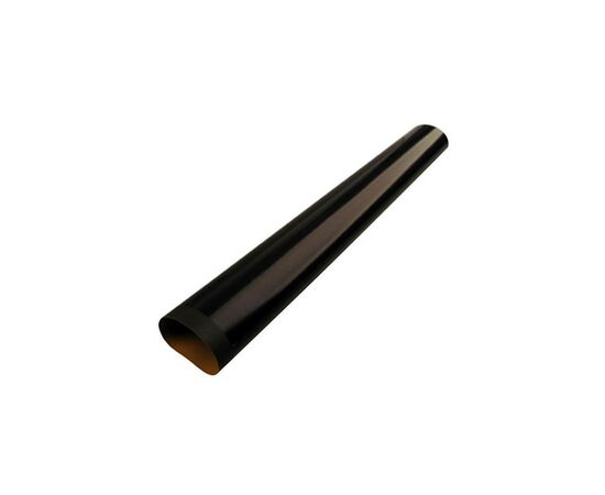 Термопленка HP LJ 1100 (230мм, black) Makkon (ZMN-HP-1100-FFS)