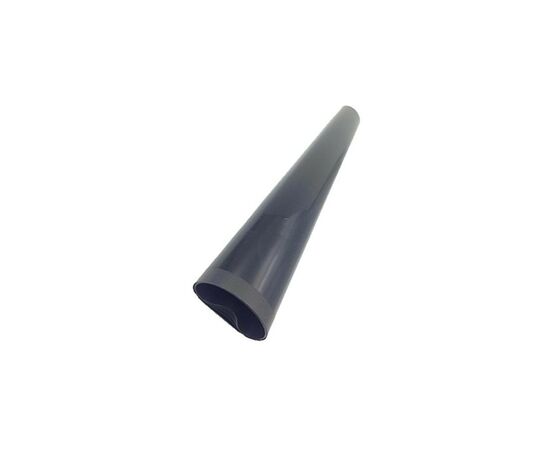 Термопленка HP LJ 1200 (233мм, grey) Makkon (ZMN-HP-1200-FFS)