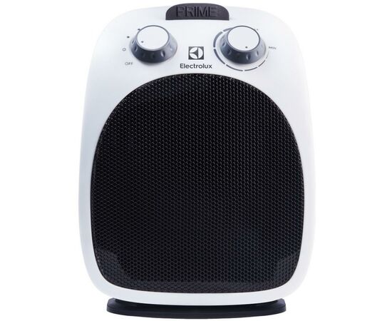 Обогреватель Electrolux EFH/C-5125N, изображение 2 Обогреватель Electrolux EFH/C-5125N, изображение 2