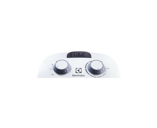 Обогреватель Electrolux EFH/C-5125N, изображение 3 Обогреватель Electrolux EFH/C-5125N, изображение 3