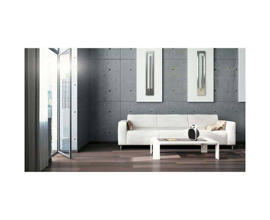 Обогреватель Electrolux EFH/C-5125N, изображение 4 Обогреватель Electrolux EFH/C-5125N, изображение 4