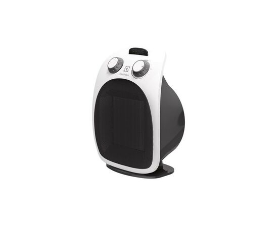 Обігрівач Electrolux EFH/C-5125N