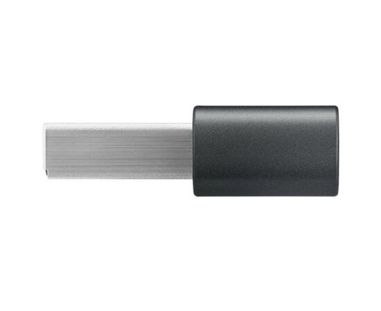 USB флеш накопичувач Samsung 128GB FIT PLUS USB 3.1 (MUF-128AB/APC), зображення 3 USB флеш накопичувач Samsung 128GB FIT PLUS USB 3.1 (MUF-128AB/APC), зображення 3