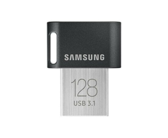 USB флеш накопитель Samsung 128GB FIT PLUS USB 3.1 (MUF-128AB/APC)