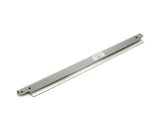 Лезвие дозирования HP LJ 2400/P3005/M3027/3035/M525, Q6511A/7551A/CE255A Welldo (WD-DBH255A)