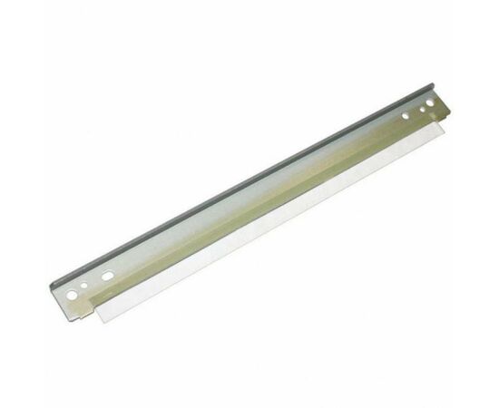 Лезвие дозирования HP LJ 4200/4250/4300/4350/M4345, Q1338A/Q1339A Welldo (WD-DBH1339A)