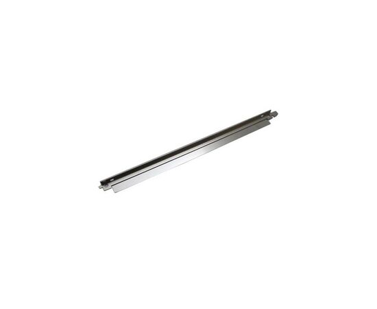 Лезвие дозирования HP LJ CP1025/M175/275, 126A/CE310A/311A/312A/313A with SHIM Welldo (WD-DBH1025)