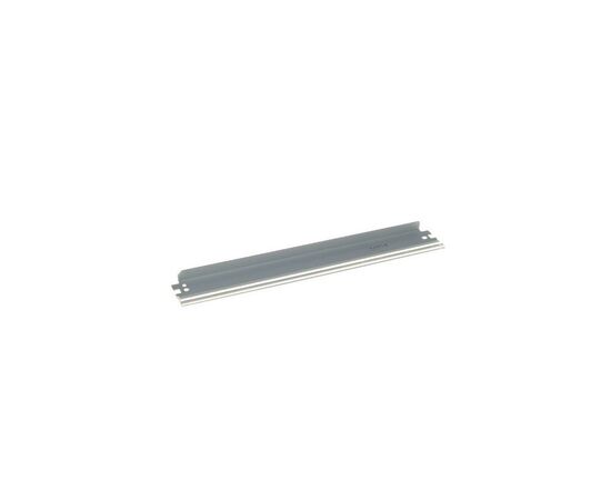 Чистящее лезвие HP LJ 4200/4250/4300, Q1338A/Q1339A Glue High Yield Type Welldo (WD-WBH1339A)