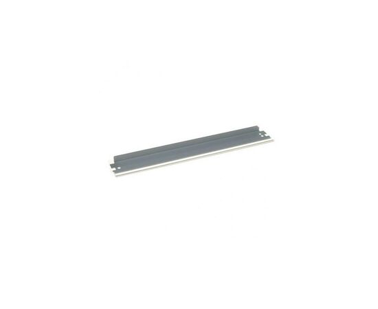 Чистящее лезвие HP LJ CP3520/3525/CM3530 Welldo (WD-WBH3525)