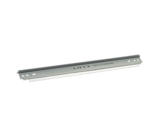 Чистящее лезвие HP LJ M607/608/609/631/632/633 Welldo (WD-WBH237A)