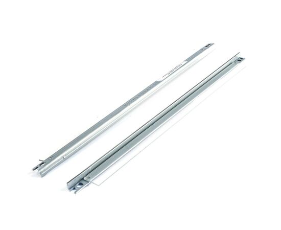 Лезо очищення HP LJ Pro M402/403/426/427/M506/527 CF226A/CF287A Veaye (WB226-VE)