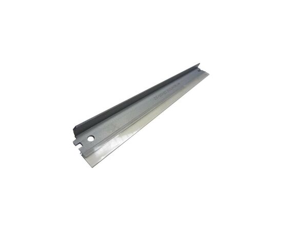 Лезо очищення HP LJ P1005/1006, 435A/436A/278A/285A/Canon 712/725/726/728 Veaye (WB1505-VE)