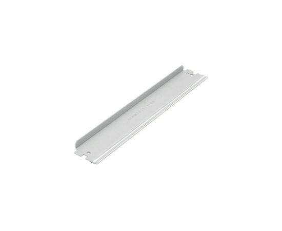 Чистящее лезвие HP LJ P4014/4015/4515/ENTERPRISE M601/602/603/4555 Veaye (WB4014-VE)