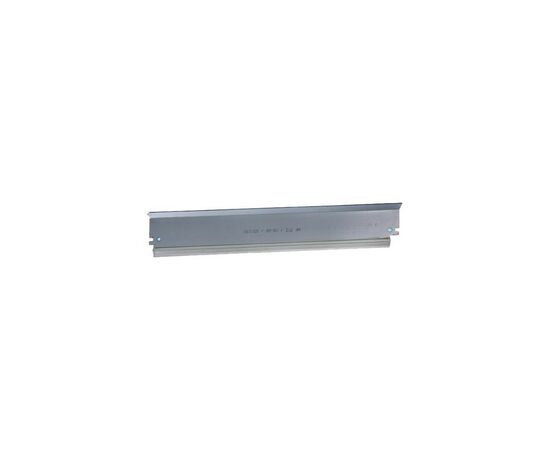 Чистящее лезвие Kyocera FS-1016/1018/1024/1124MFP/720/920 поролон Welldo (WD-CBK1016)