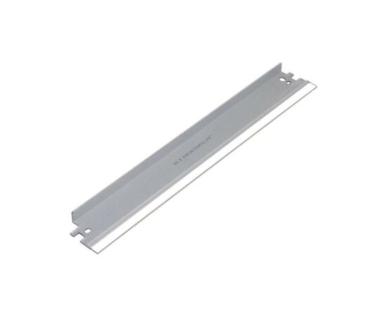 Чистящее лезвие Kyocera FS-1500/3500/TK9/1000/1010/1015/TK17 Kuroki (KY1500)
