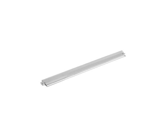 Чистящее лезвие Toshiba e-Studio 168/169/208, 6LA58639600/41303612000 Welldo (WD-CBT168)