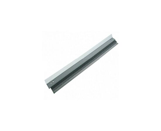 Чистящее лезвие Xerox WC 315/320/415/420 059K35480/101R00432 Welldo (WD-CBX315)