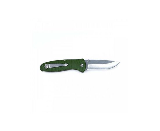 Нож Ganzo G6252-GR, изображение 3 Нож Ganzo G6252-GR, изображение 3
