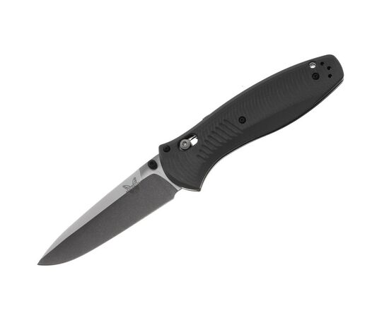 Нож Benchmade 580-2