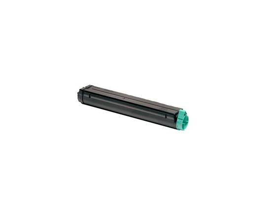 Картридж IPM OKI B4100/4200/4250/4300/4350 80г/туба, ОЕМ (TKO06)