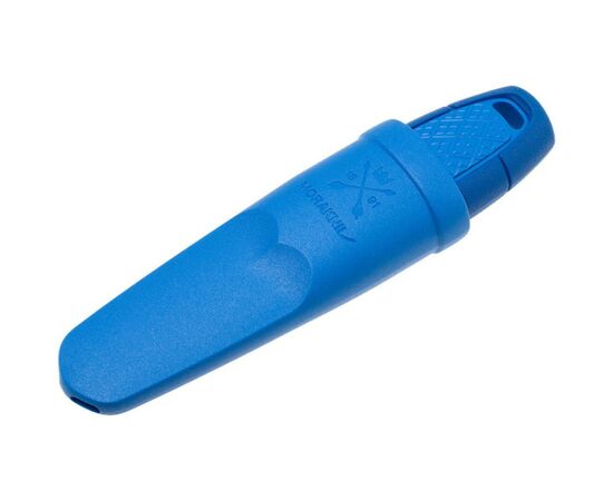 Нож Morakniv Eldris Neck Knife Blue (12631), изображение 5 Нож Morakniv Eldris Neck Knife Blue (12631), изображение 5