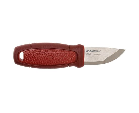 Нож Morakniv Eldris Red (12648)