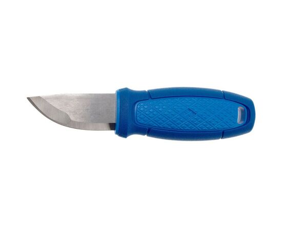Нож Morakniv Eldris Blue (12649), изображение 2 Нож Morakniv Eldris Blue (12649), изображение 2