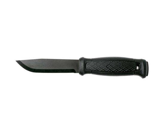 Ніж Morakniv Garberg Black Carbon steel Multi-Mount (13147), зображення 2