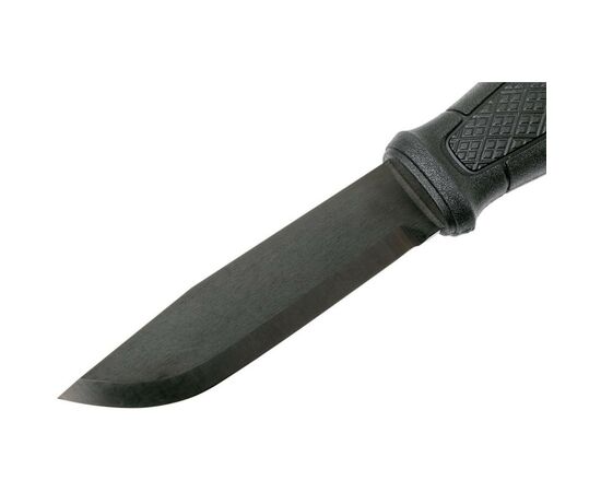 Ніж Morakniv Garberg Black Carbon steel Multi-Mount (13147), зображення 3
