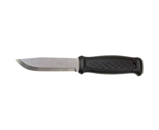 Нож Morakniv Garberg Multi-Mount stainless steel (12642), изображение 2 Нож Morakniv Garberg Multi-Mount stainless steel (12642), изображение 2